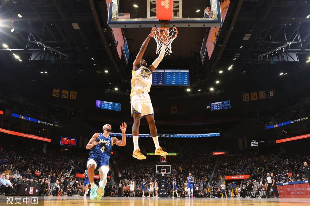 多精彩瞬间 多精彩瞬间