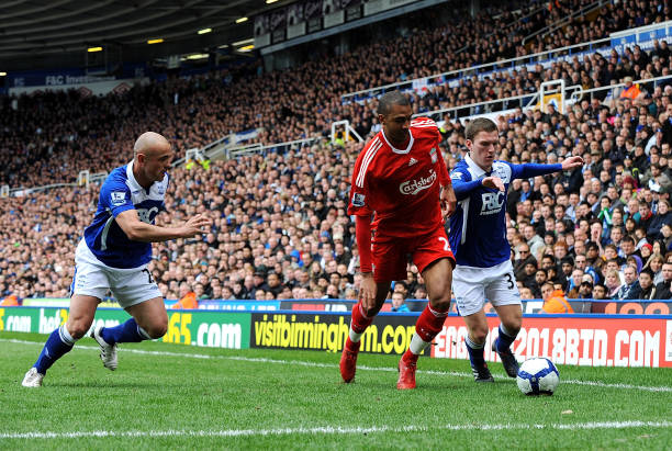 无论是格里 无论是格里