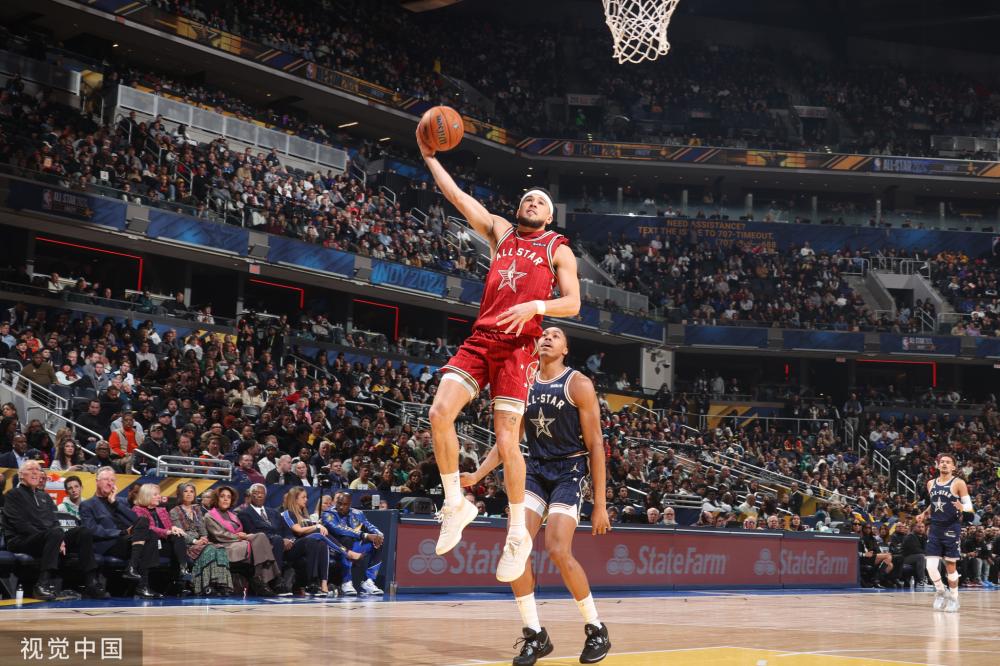 从中学习 从中学习