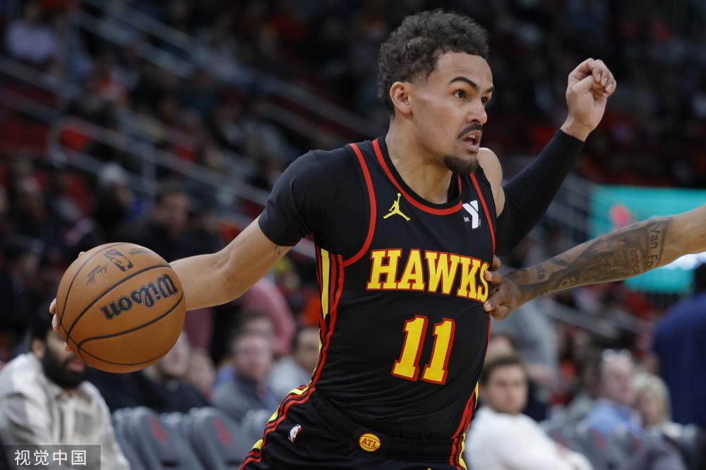 们战术体系 们战术体系