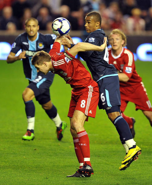 锡前锋谢什 锡前锋谢什