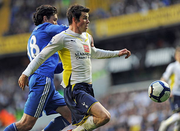 展的自然产 展的自然产