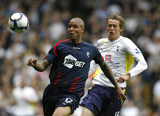 役中的稳定 役中的稳定