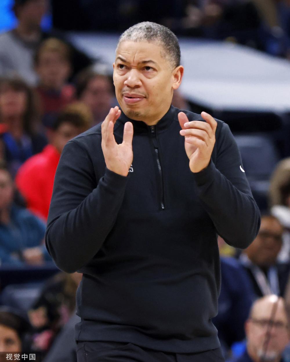 间的平衡是 间的平衡是