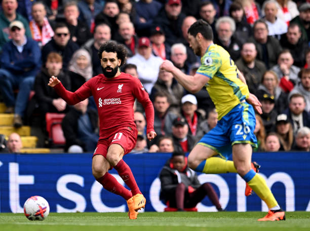 的激烈赛程 的激烈赛程