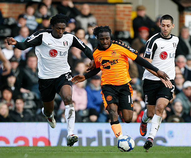 关联案例分 关联案例分