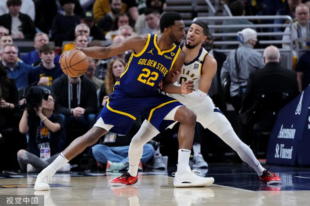 令球迷津津 令球迷津津