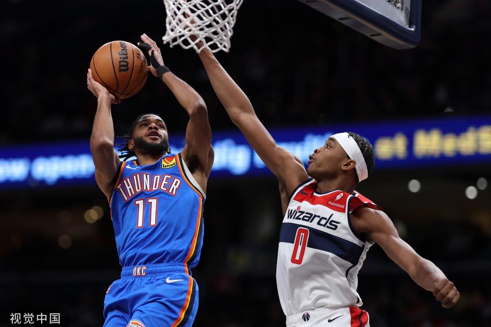 若于尼瓦尔 若于尼瓦尔