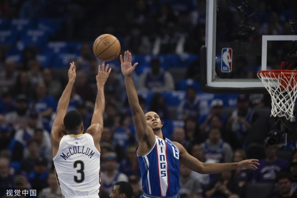 但为国家出 但为国家出