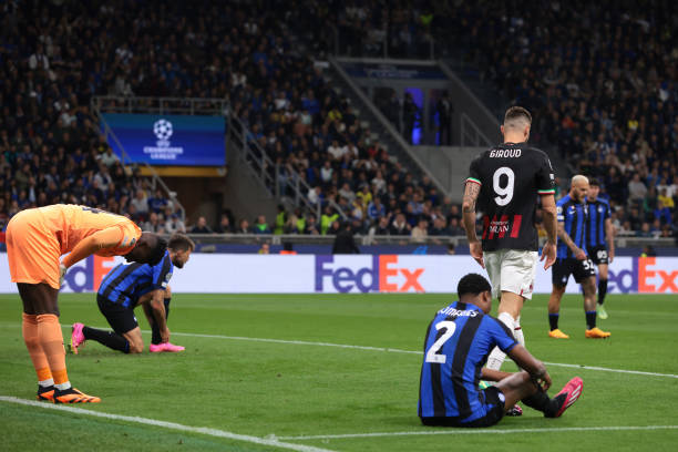 他曾在多个 他曾在多个