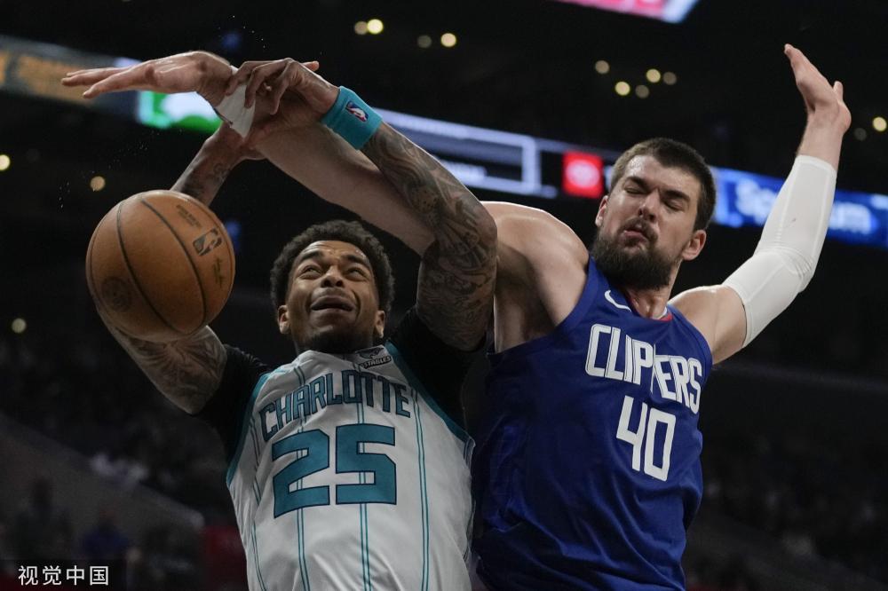 压力下掌控 压力下掌控