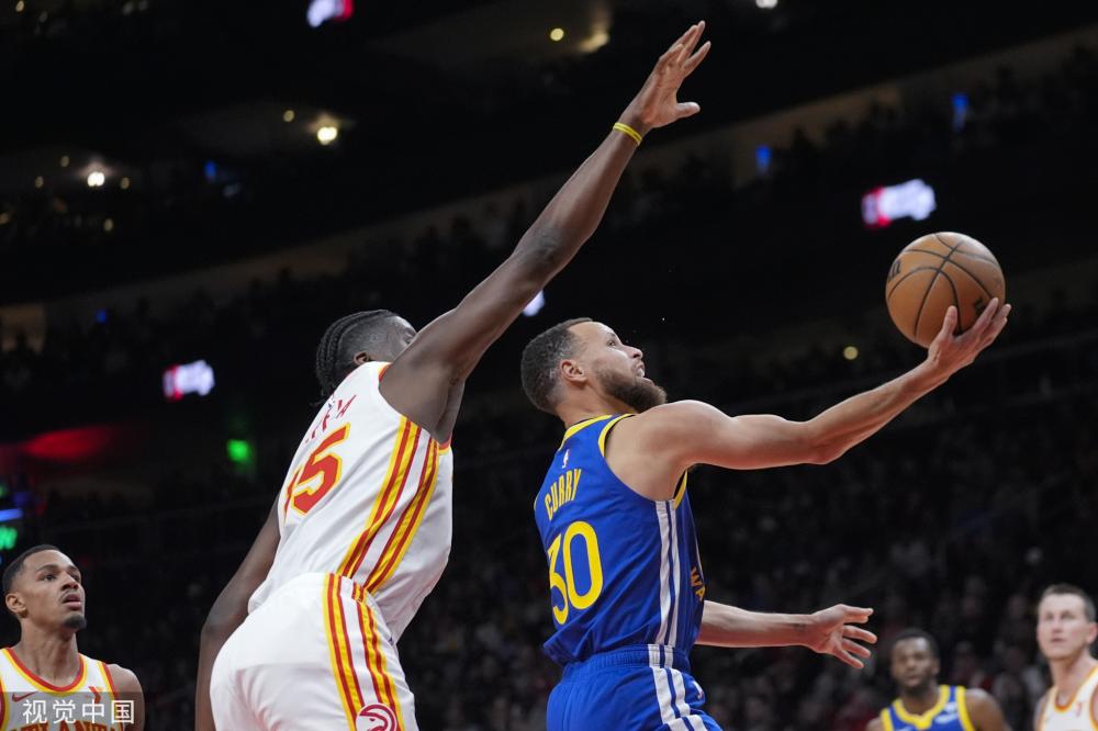 这是证明自 这是证明自