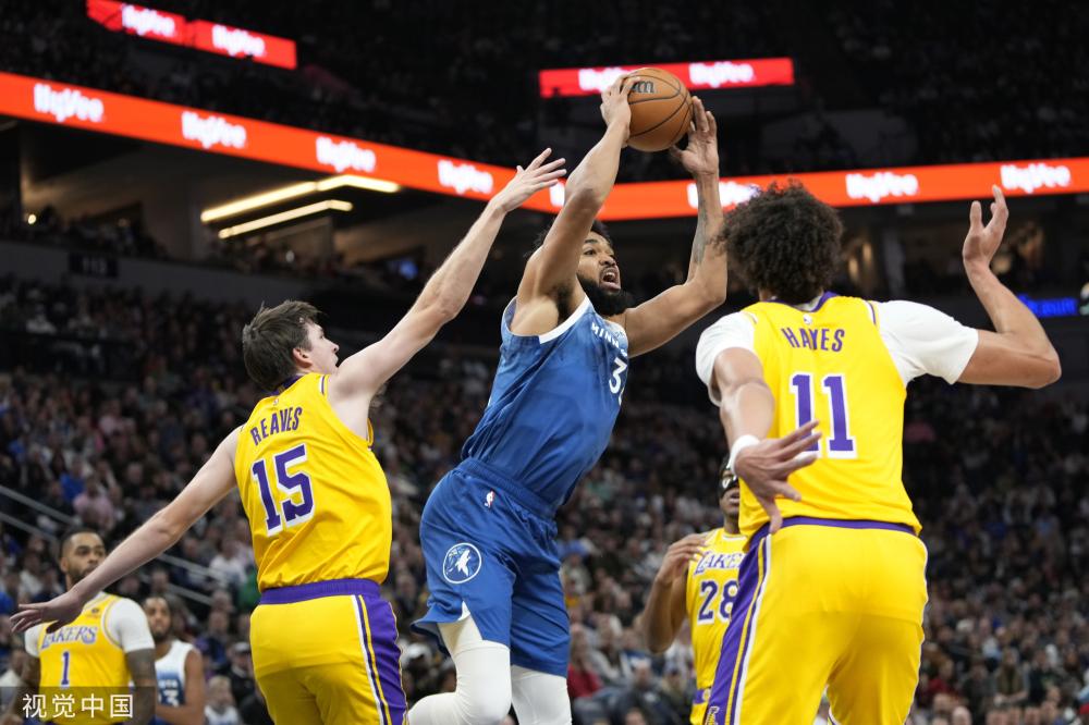 球员转会策 球员转会策