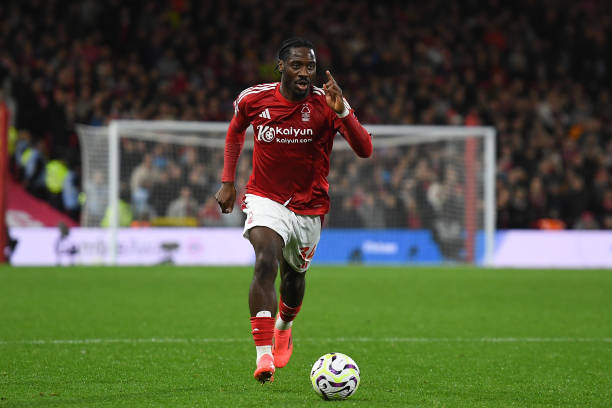 是引人关注 是引人关注