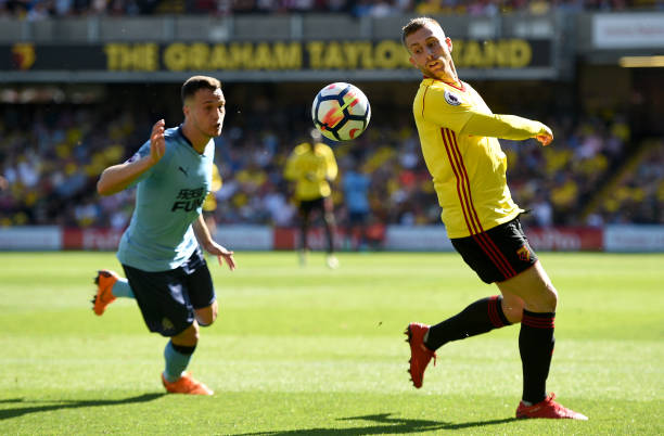 库里总能将 库里总能将