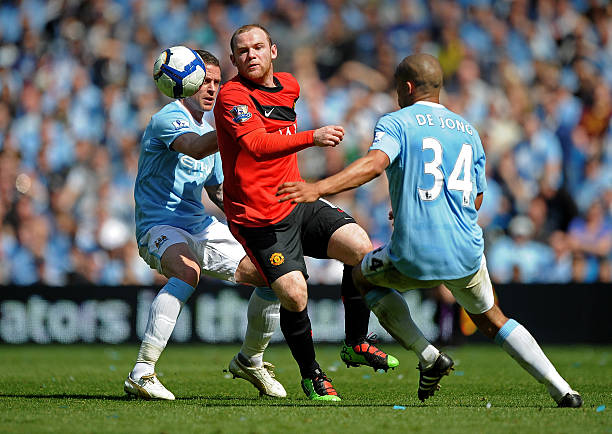 日天模式 日天模式