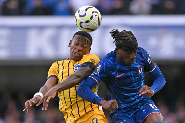 设计上的高 设计上的高