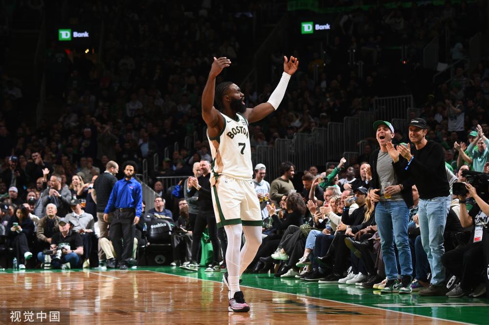 扰乱进攻节 扰乱进攻节