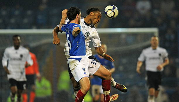 的表现非常 的表现非常