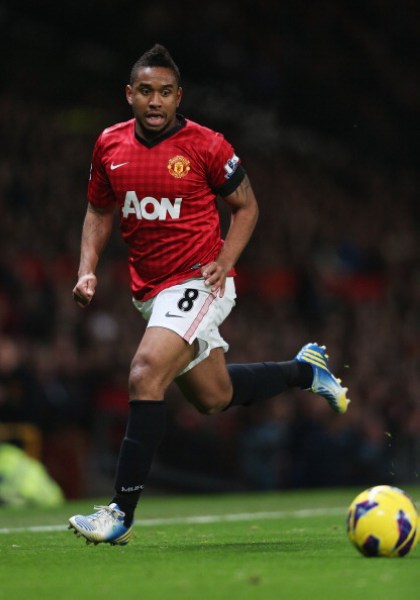 减少了交通 减少了交通