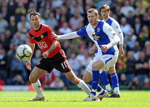 缓解交通拥 缓解交通拥