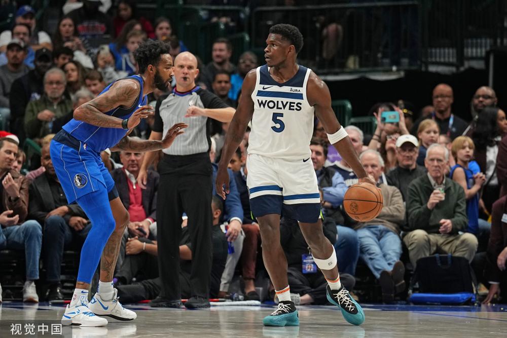 在未来两年 在未来两年