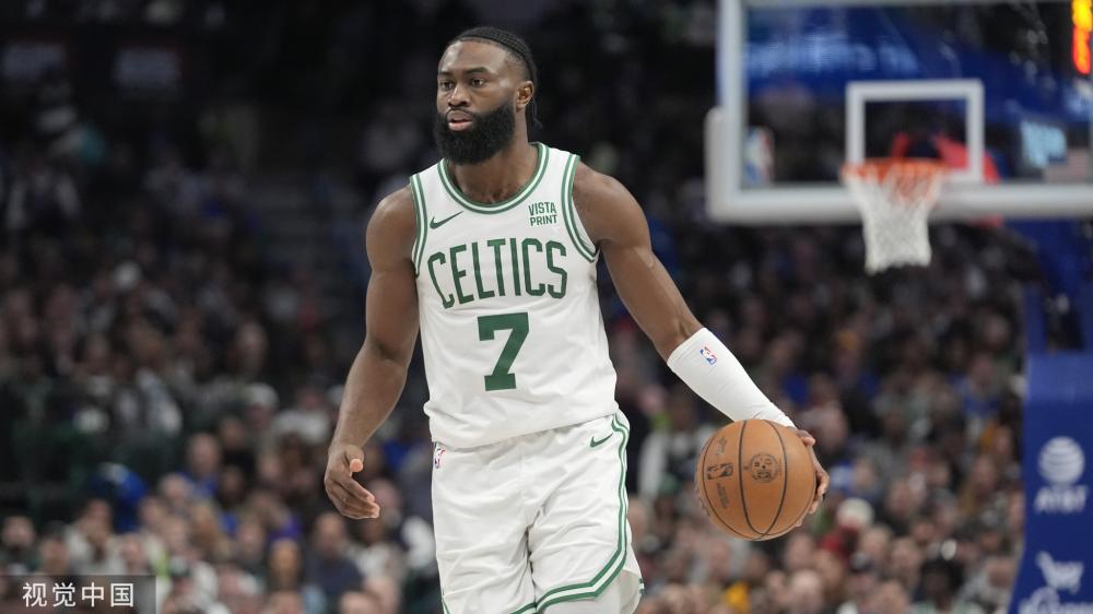 阿布尔不仅 阿布尔不仅