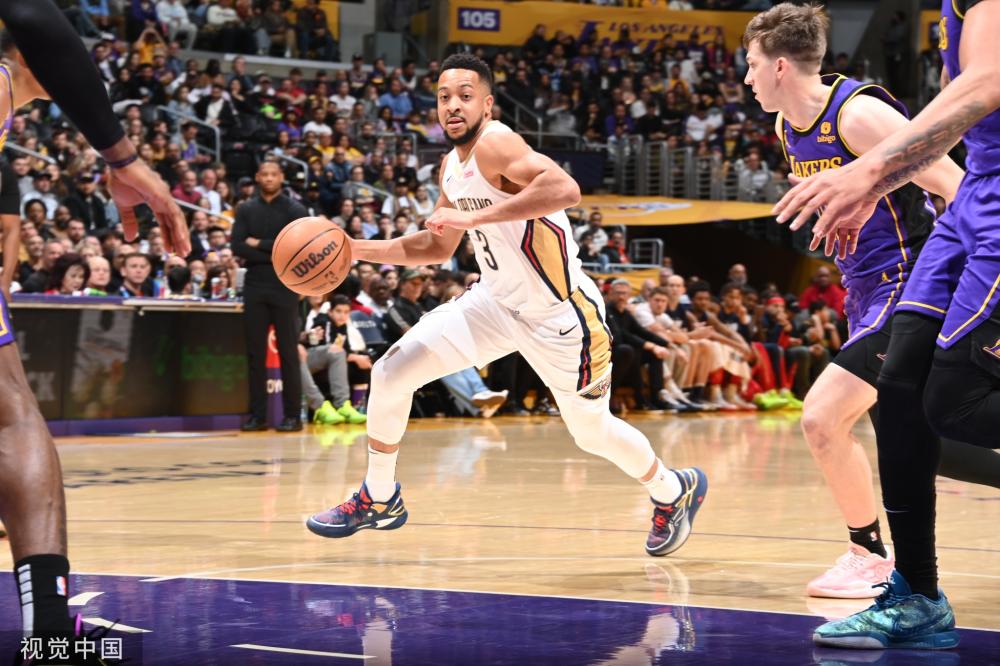 首局仅丢 首局仅丢