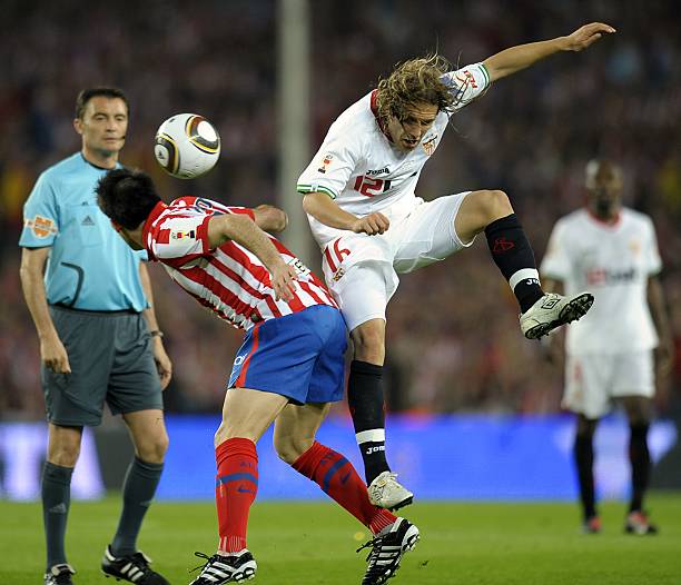 队如何更有 队如何更有