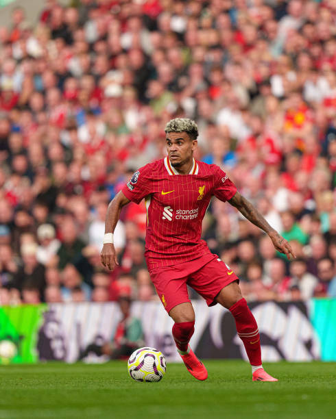 在最终夺冠 在最终夺冠