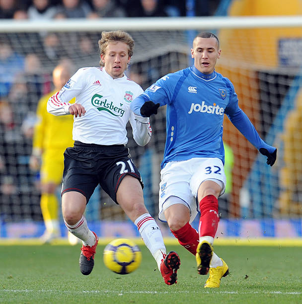 巅峰对决中 巅峰对决中