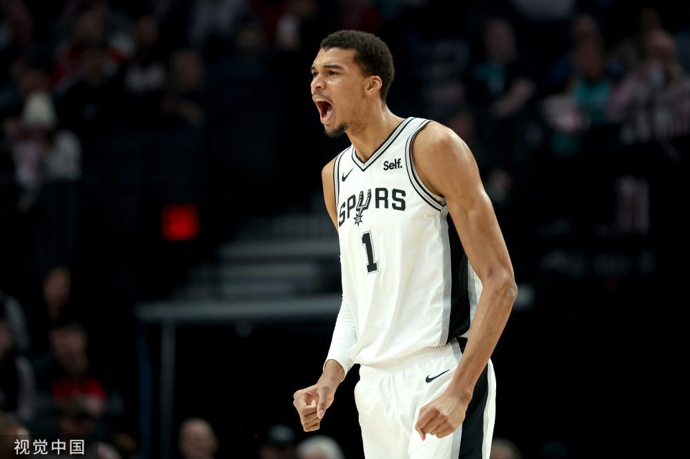 访中强调了 访中强调了