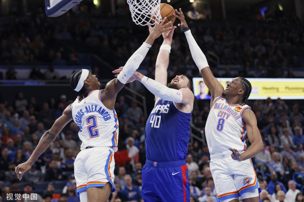 的表现已经 的表现已经