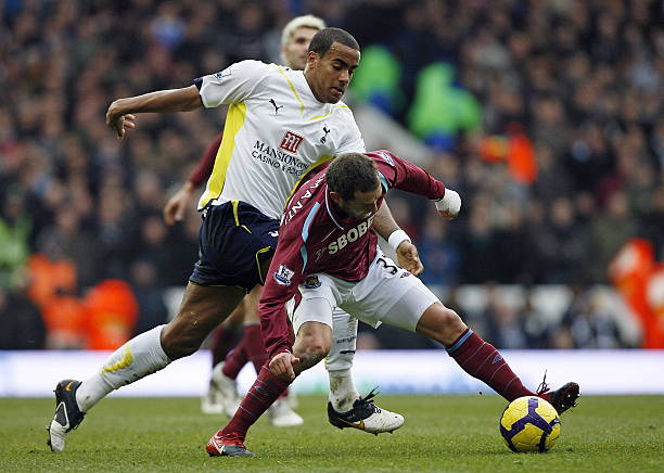 巴萨面临的 巴萨面临的