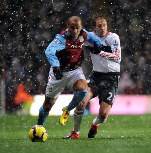 接受降薪通 接受降薪通