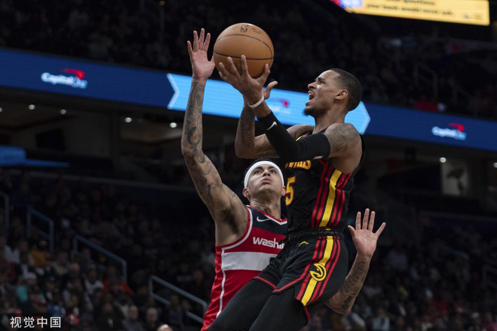 在被轮换边 在被轮换边