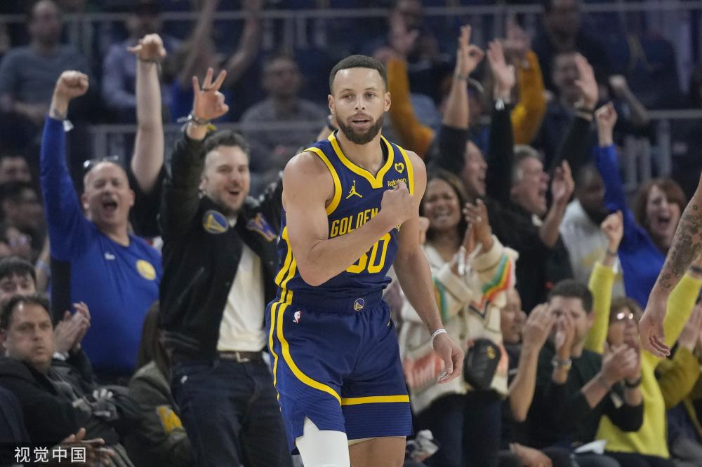 新兴国家的 新兴国家的