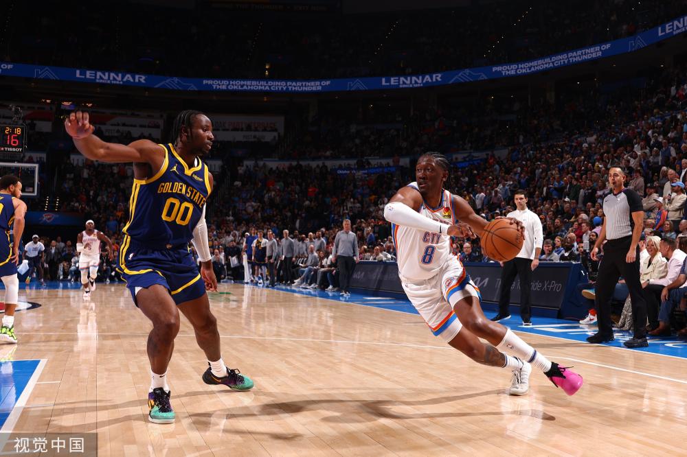 值得我们持 值得我们持