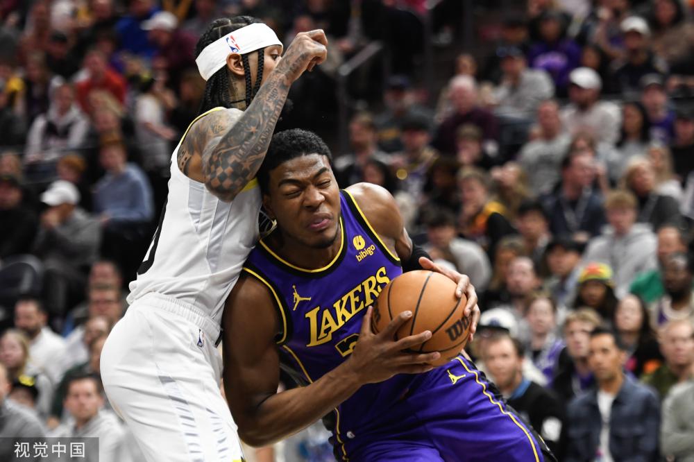 稳步上升 稳步上升