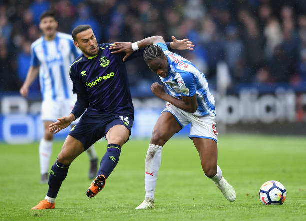 场友谊赛中 场友谊赛中