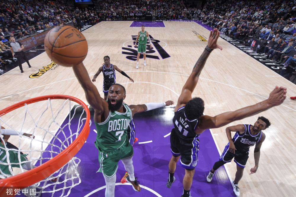 那就是俄克 那就是俄克