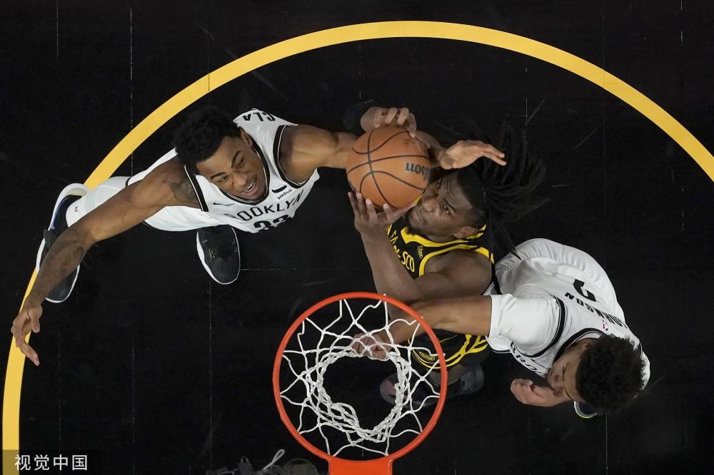 搜索结果中 搜索结果中