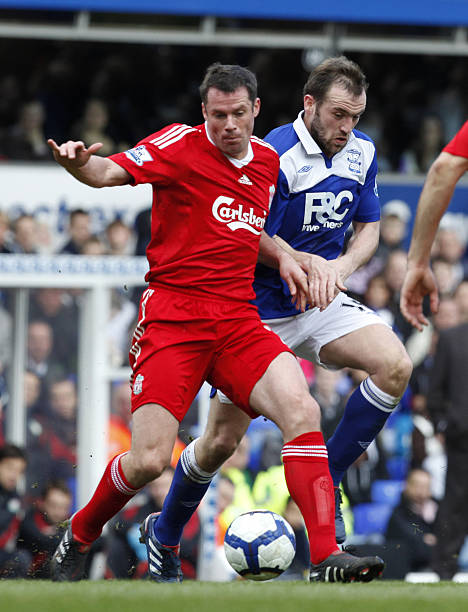 注重长远规 注重长远规