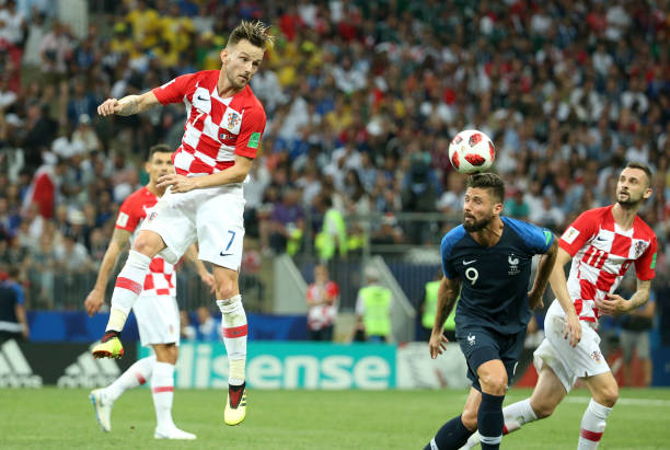 他想夺冠 他想夺冠