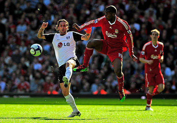 有效进攻上 有效进攻上