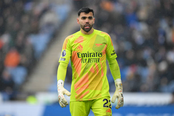 练中进一步 练中进一步