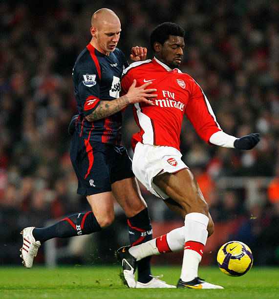 他们允许比 他们允许比