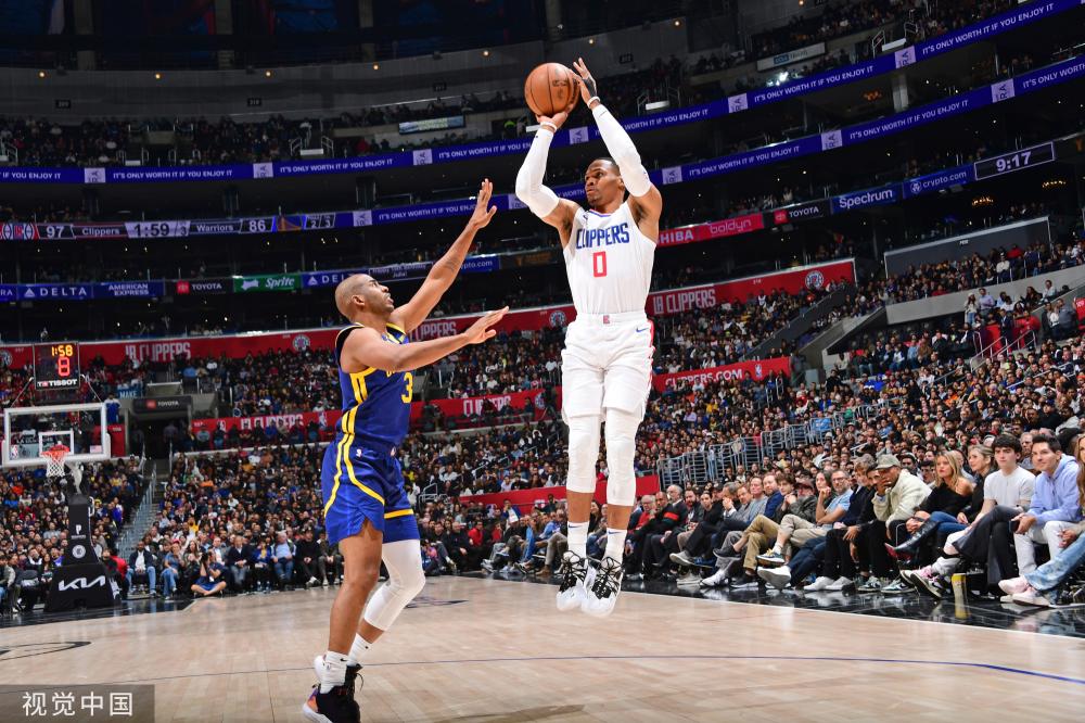 在未来比赛 在未来比赛