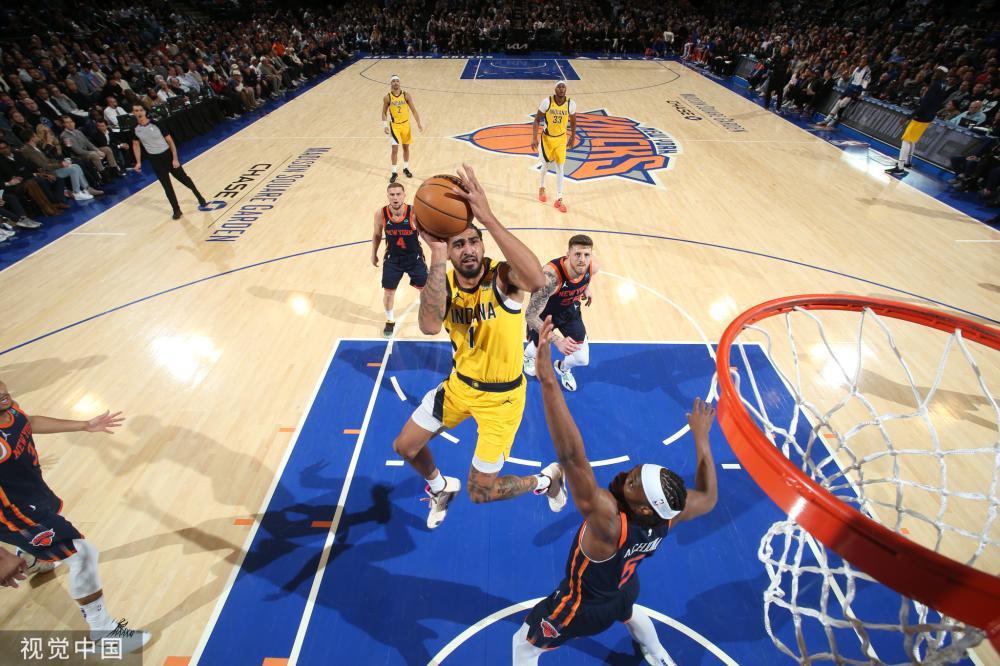 媒体人分析 媒体人分析