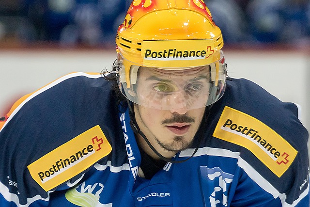 调整最终完 调整最终完